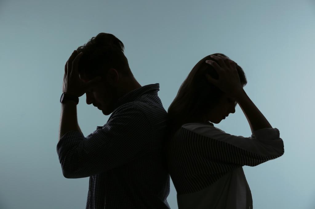 Mercury 'Retroshade': Sorry, but this period before and after the shadow means that Mercury retrograde is here to stay